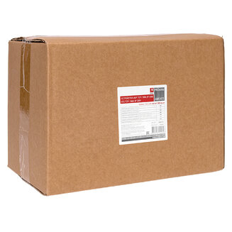 Устройство АВР ТСР1 160А 3Р 230В EKF