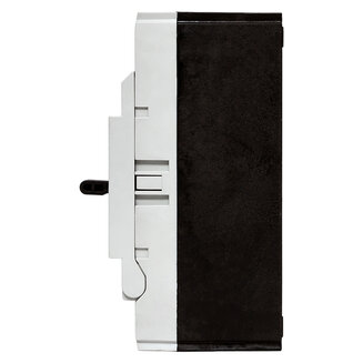 Автоматический выключатель AV POWER-1/3 40А 80kA TR EKF AVERES