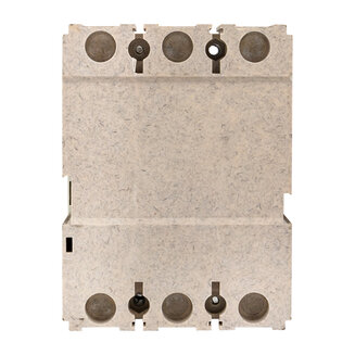 Выключатель автоматический ВА-99 160/ 32А 3P 35кА EKF PROxima