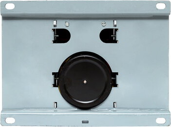 Устройство АВР МСB 50А (C) 3Р 400В EKF PROxima