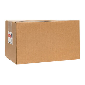 Электропривод ВА-99С CD/2-630 EKF