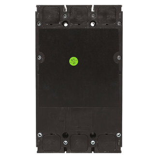 Автоматический выключатель AV POWER-3/3 630А 50kA ETU2.0 EKF AVERES