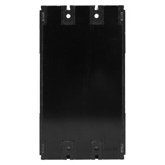 Автоматический выключатель ВА-99МL 63/ 32А 3P 15кА EKF Basic