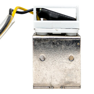 Расцепитель минимального напряжения к ВА-99 125-160А EKF PROxima