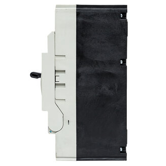 Автоматический выключатель AV POWER-1/3 32А 80kA TR EKF AVERES