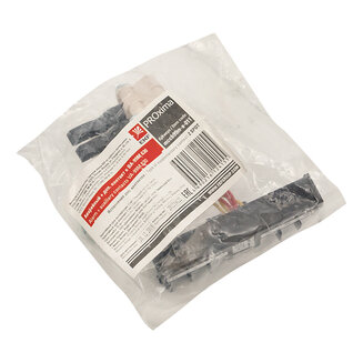 Аварийный + доп. контакт к ВА-99М 630 EKF PROxima