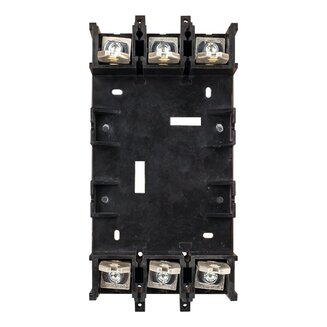 Панель втычная AV POWER-1/3TR переднего присоед. PID-1/3F 125А EKF Averes