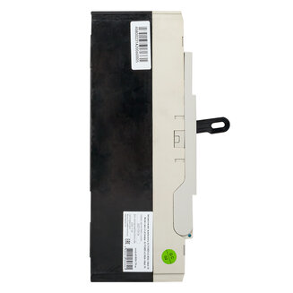 Автоматический выключатель AV POWER-4/3 800А 35kA TR EKF AVERES