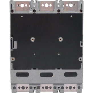 Выключатель автоматический ВА-99 800/1000А 3P 35кА EKF PROxima