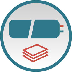 Бойлер косвенного нагрева из нержавеющей стали