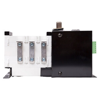 Устройство АВР ТСР1 63А 3Р 230В EKF