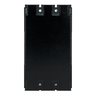 Автоматический выключатель ВА-99МL 63/100А 3P 15кА EKF Basic