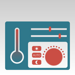 Автоматика