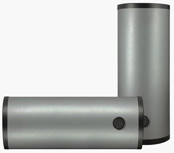 Бойлер косвенный KOSPEL SP 180.A Termo-S