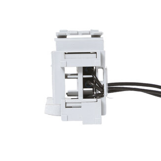 Дополнительный контакт AX AV POWER-2 справа EKF AVERES