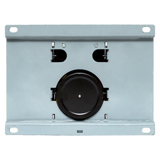 Устройство АВР МСB 63А (C) 3Р 400В EKF PROxima