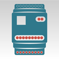 GSM модули и контроллеры MyHeat