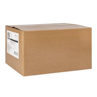 Автоматический выключатель AV POWER-4/3 800А 35kA TR EKF AVERES