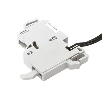 Дополнительный контакт AX AV POWER-3/4 EKF AVERES