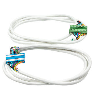 Кабель для контроллера АВР ТСМ 1,5 м