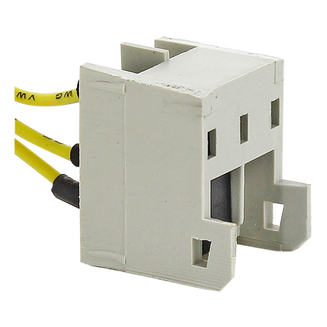 Аварийный контакт к ВА-99 125-160А EKF PROxima