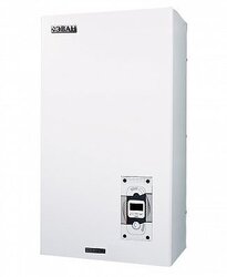 Электрический котел ЭВАН UNIVERSAL-36