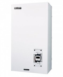 Электрический котел ЭВАН UNIVERSAL-48