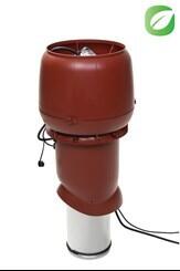 Вентилятор для вытяжки VILPE ECO 220P 160/500