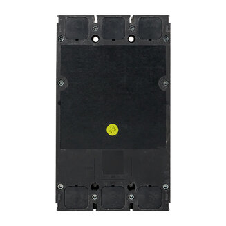 Автоматический выключатель AV POWER-3/3 630А 50kA ETU6.0 EKF AVERES