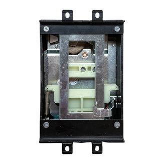 Электропривод ВА-99С CD/2-630 EKF