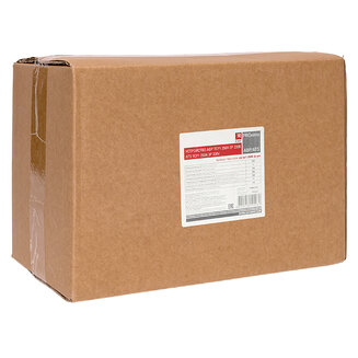 Устройство АВР ТСР1 250А 3Р 230В EKF