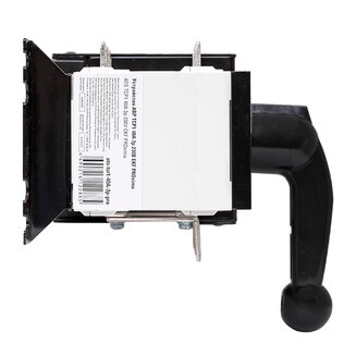 Устройство АВР ТСР1 40А 3Р 230В EKF