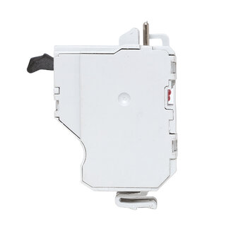 Независимый расцепитель SHT AV POWER-3/4 DC220V EKF AVERES