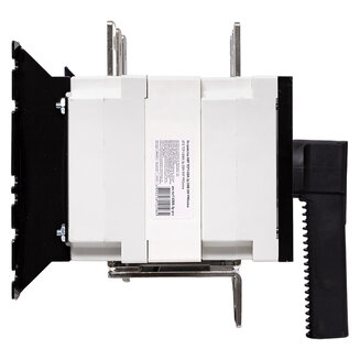 Устройство АВР ТСР1 630А 3Р 230В EKF