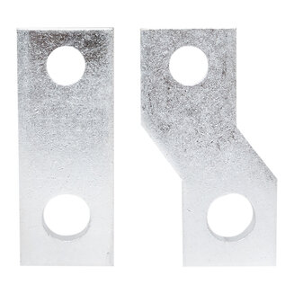 Расширители выводов K3 AV POWER-3 500-603А EKF AVERES