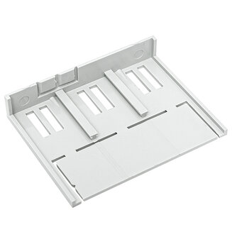 Комплект изолирующих крышек силовых выводов (2 шт.) для ВА-99 160А 3P EKF PROxima