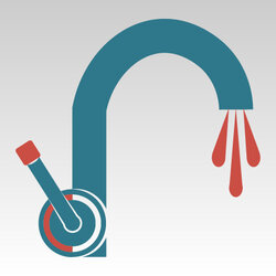 Водоснабжение