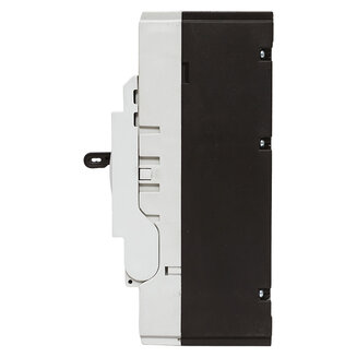 Автоматический выключатель AV POWER-2/3 125А 35kA TR EKF AVERES