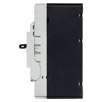 Автоматический выключатель AV POWER-2/3 160А 80kA TR EKF AVERES