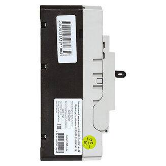 Автоматический выключатель AV POWER-2/3 125А 35kA TR EKF AVERES