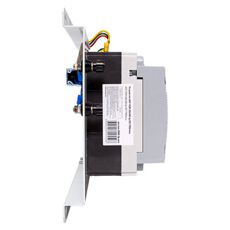 Устройство АВР ТСM 225/200А 3р EKF PROxima