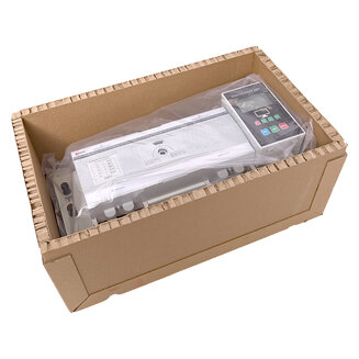 Устройство АВР ТСM 225/125А 3р EKF PROxima