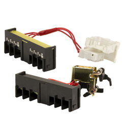 Аксессуары для выключателей автоматических ВА-99М EKF