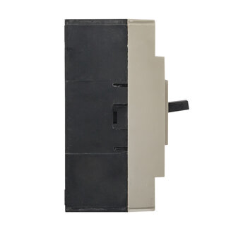 Выключатель автоматический ВА-99М 63/20А 3P 25кА EKF