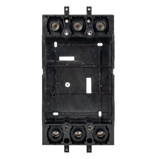 Панель втычная AV POWER-1/3ETU заднего присоед. PID-1/3R 125А EKF Averes