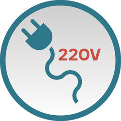 Электрические котлы отопления 220 вольт