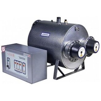 Электрический котел ЭПО-72Б