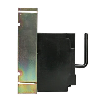 Электропривод ВА-99С CD/2-1250 EKF