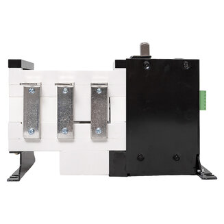 Устройство АВР ТСР1 250А 3Р 230В EKF