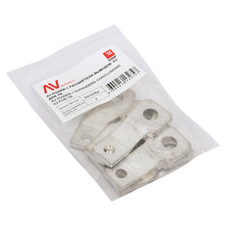 Расширители выводов K3 AV POWER-1 для TR EKF AVERES